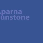 Aparna Sunstone