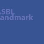 ASBL Landmark