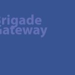 Brigade Gateway