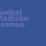 Godrej Madison Avenue