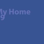 My Home 99