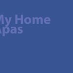 My Home Apas