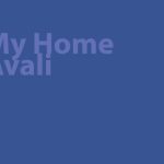 My Home Avali