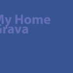 My Home Grava