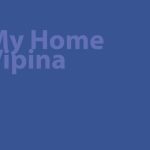 My Home Vipina