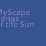 MyScape Springs of the Sun