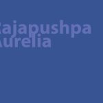 Rajapushpa Aurelia