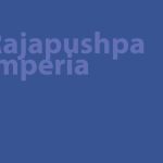 Rajapushpa Imperia