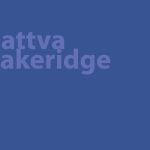 Sattva Lakeridge