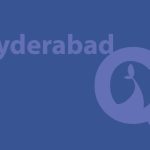 Hyderabad