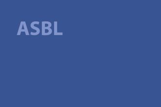 ASBL