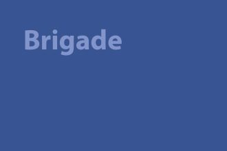 Brigade
