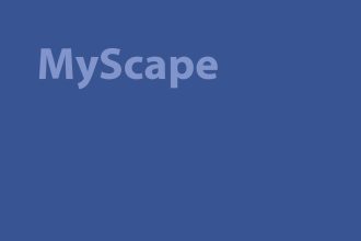 MyScape