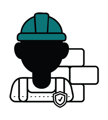 Builder Credibility Snapshot