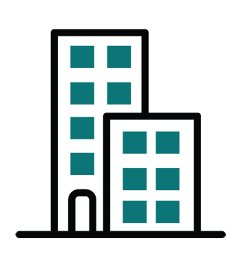 Configuration Demand Audit