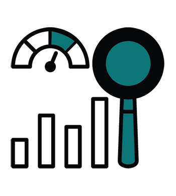 Project Benchmark Report