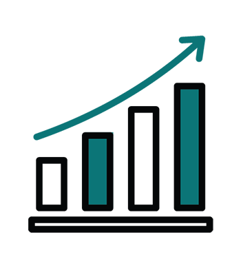 Sales Velocity Tracker