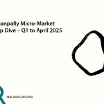 Gopanpally Micro-Market Deep Dive – Q1 to April 2025