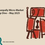 Gopanpally Micro-Market Deep Dive – May 2025
