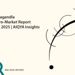 Nallagandla Real Estate - Nallagandla Micro-Market Report