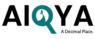 AIQYA-LOGO