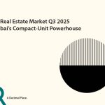 JVC Real Estate Market Q3 2025 – Dubai’s Compact-Unit Powerhouse