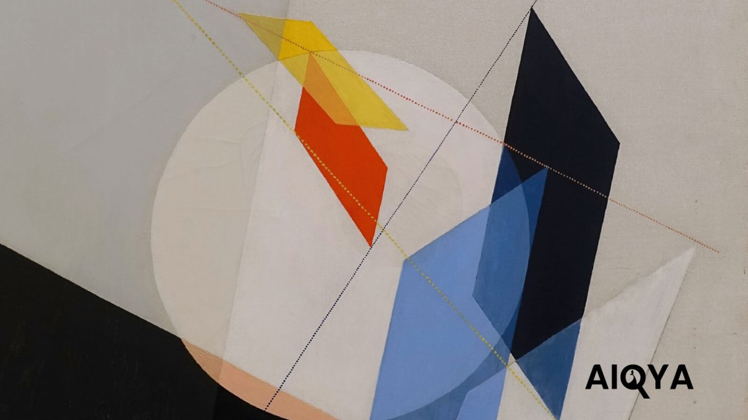 Configuration Demand Audit