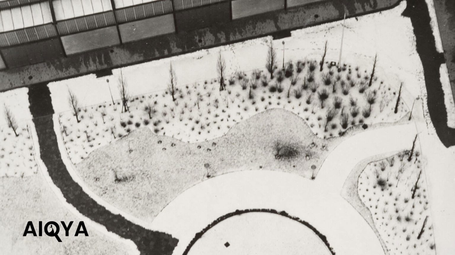 Project Review Brief