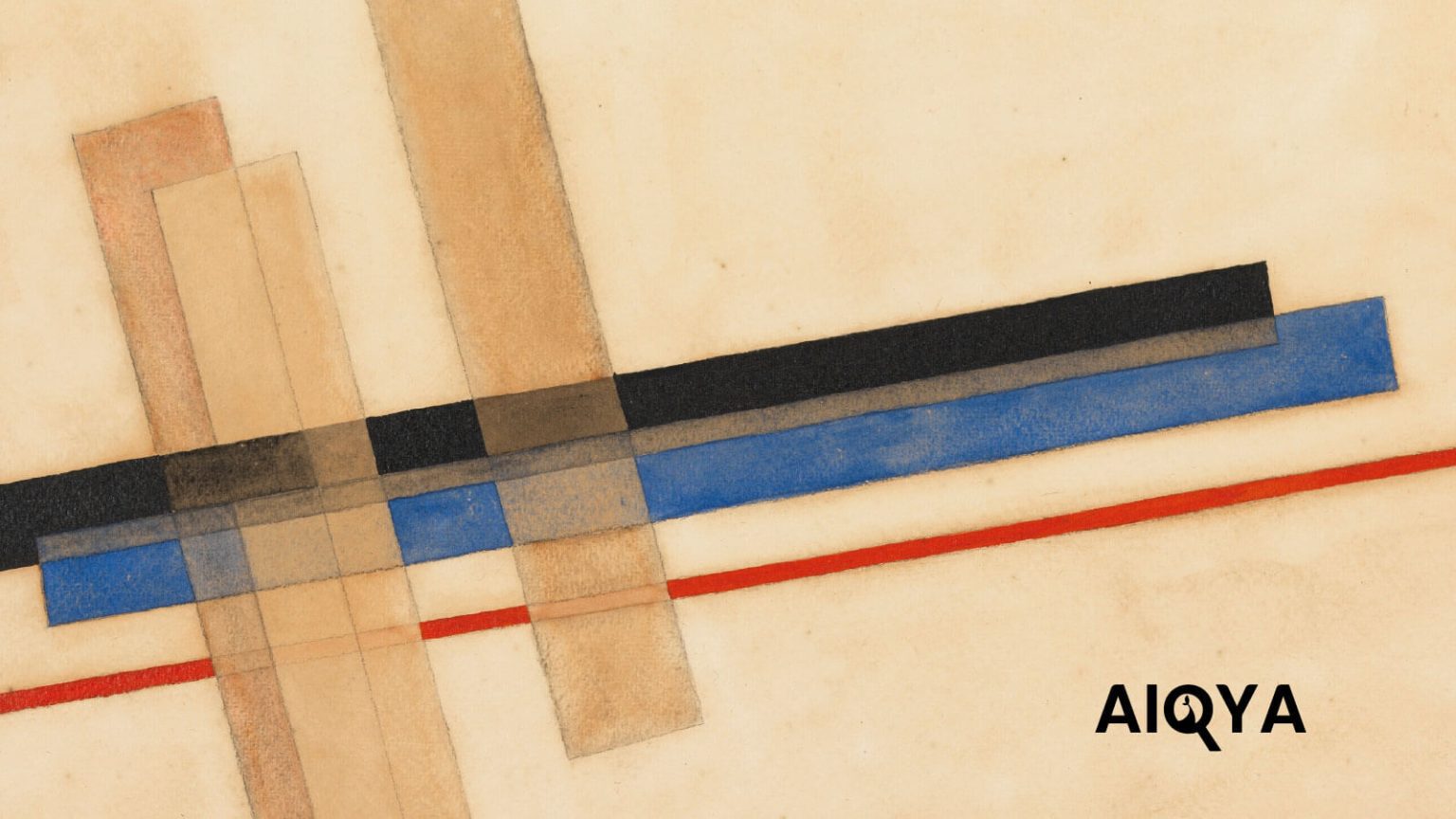 Sales Velocity Tracker