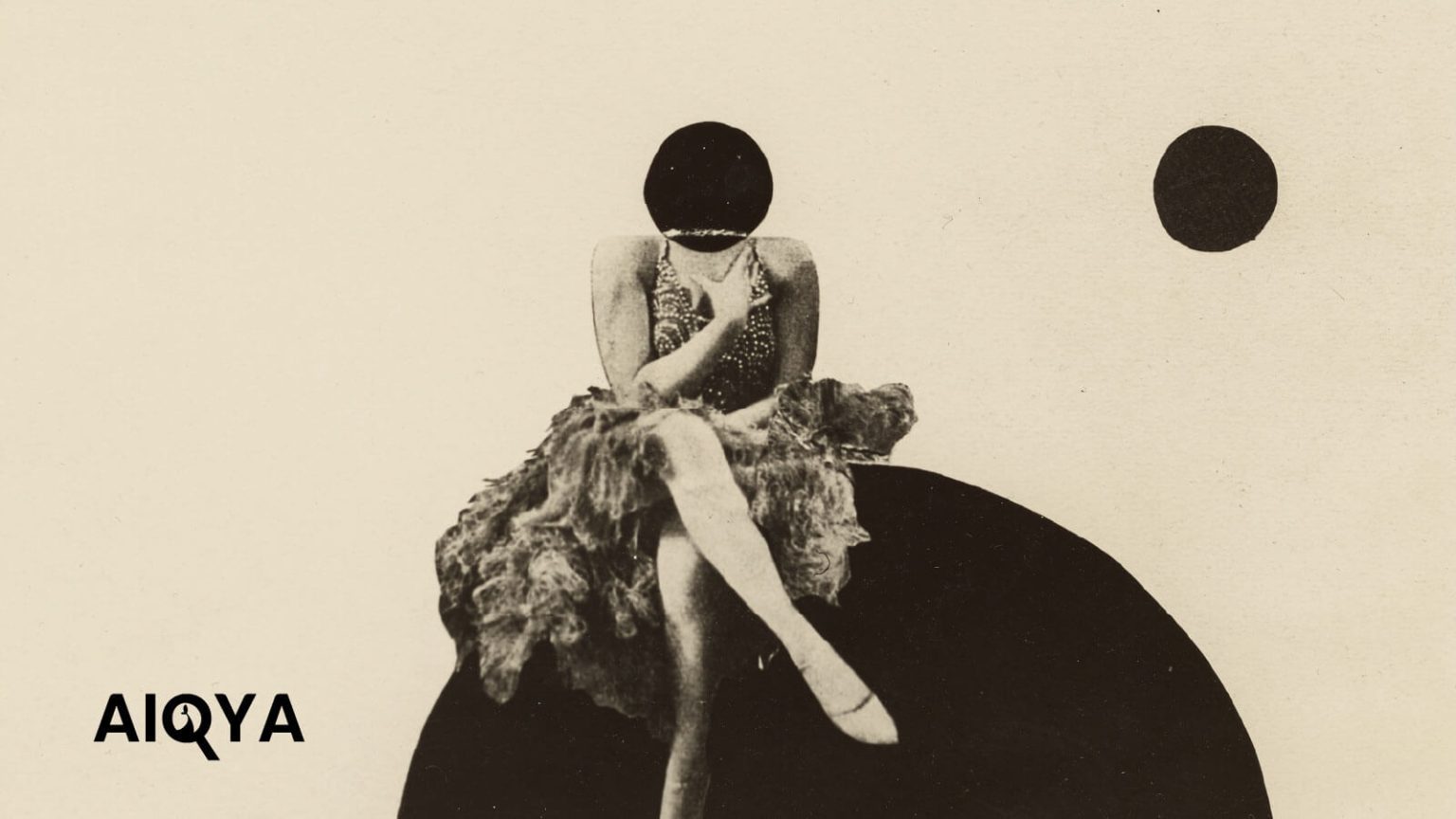 AIQYA Livability Score