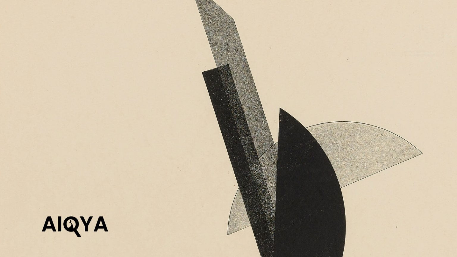 AIQYA Buyer Advisory