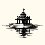 Sponge City Principle: Why Cities Must Absorb Rain