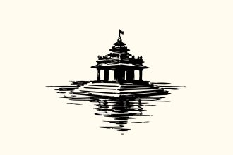 Sponge City Principle: Why Cities Must Absorb Rain