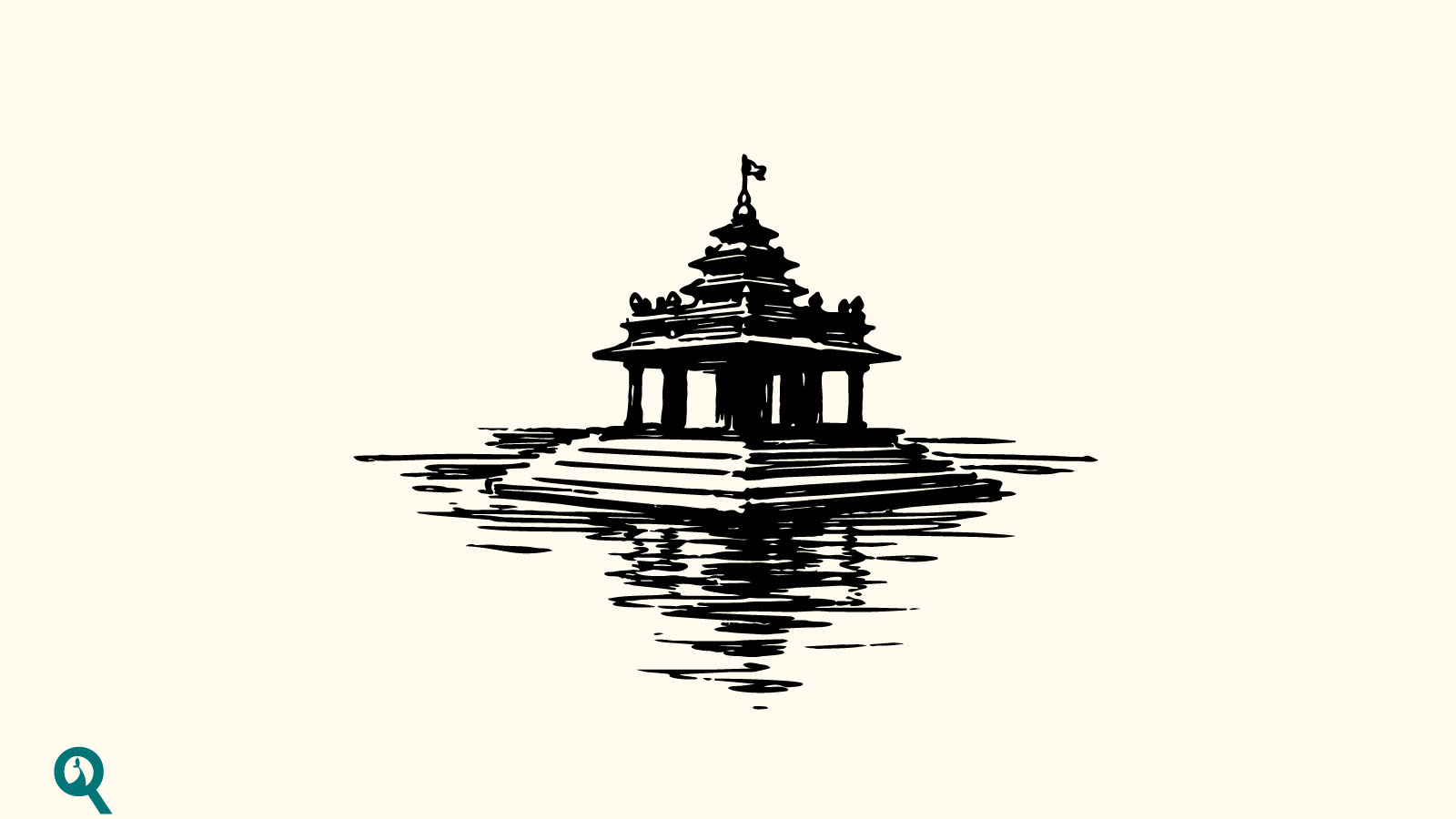 Sponge City Principle: Why Cities Must Absorb Rain