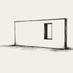 The Architecture of Pause: Designing Space for Stillness