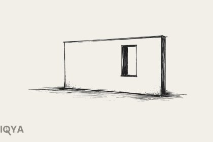 The Architecture of Pause: Designing Space for Stillness