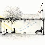 Light, Air, and the Architecture of Ease