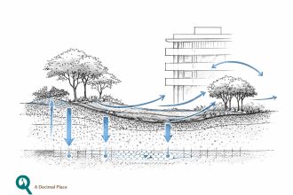 Sustainable Urbanism