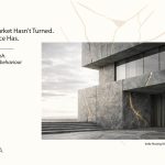 India Housing Market Slowdown: The Pace Has Shifted