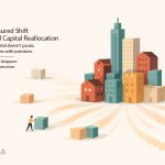 Dubai Real Estate Investment