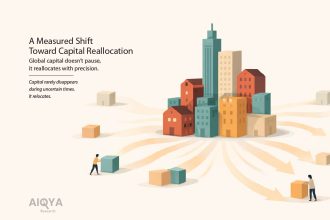 Dubai Real Estate Investment