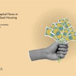 How Capital Flows in Hyderabad Housing Market