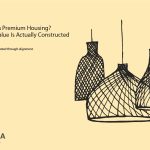 What Is Premium Housing? How Value Is Actually Constructed