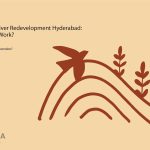 Musi River Redevelopment Hyderabad: Repair or Reinvention?