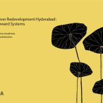 Musi River Redevelopment Hyderabad: Shift toward Systems