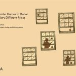 Dubai Property Price Differences: Why Similar Homes Sell at Very Different Prices