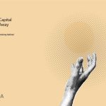 When Capital Walks Away from Housing Projects