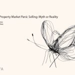 Dubai Property Market Panic Selling - Myth or Reality