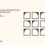 Dubai Residential Market Trends April–Mid May 2026