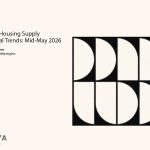 Dubai Housing Supply & Rental Trends: Mid 2026